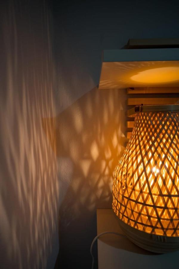 It Is A Pleasant, Modern, Functional House! Apartamento Pireu Exterior foto